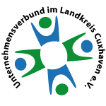 Logo_Unternehmensverbund_2017