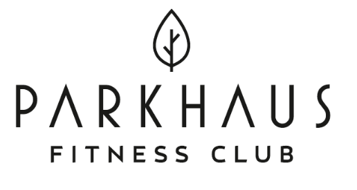 Parkhaus Fitness Club Bremerhaven